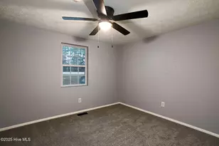 4050 Doc Bennett Rd, Fayetteville, NC 28306 - Photo 21