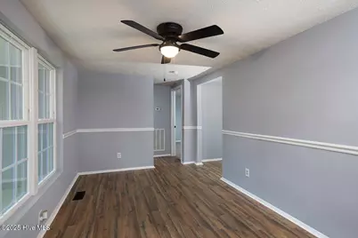4050 Doc Bennett Road, Fayetteville, NC 28306 - Photo 7