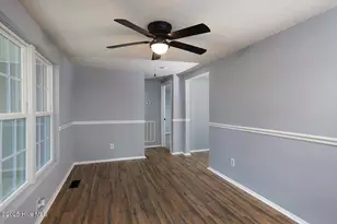 4050 Doc Bennett Rd, Fayetteville, NC 28306 - Photo 7