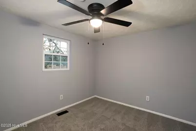 4050 Doc Bennett Road, Fayetteville, NC 28306 - Photo 19