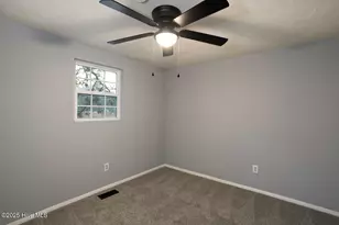 4050 Doc Bennett Rd, Fayetteville, NC 28306 - Photo 19