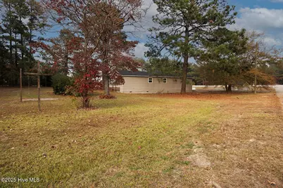 4050 Doc Bennett Road, Fayetteville, NC 28306 - Photo 27