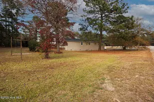 4050 Doc Bennett Rd, Fayetteville, NC 28306 - Photo 27