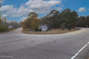4050 Doc Bennett Rd, Fayetteville, NC 28306 - Photo 25