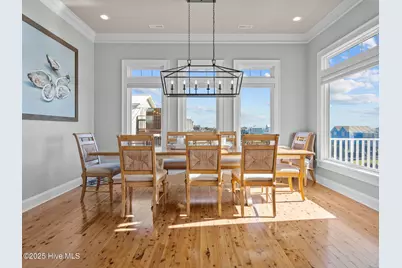 6414 Ocean Drive, Emerald Isle, NC 28594 - Photo 13