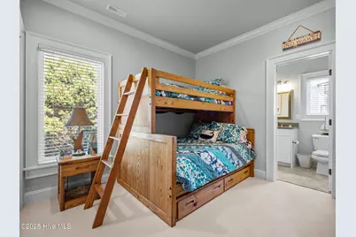 6414 Ocean Drive, Emerald Isle, NC 28594 - Photo 39