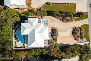6414 Ocean Dr, Emerald Isle, NC 28594 - Photo 55