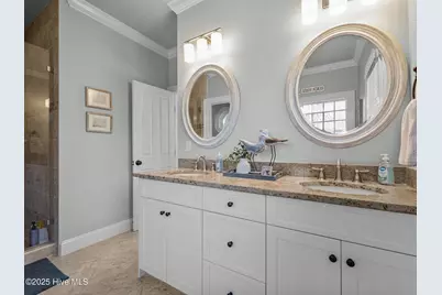 6414 Ocean Drive, Emerald Isle, NC 28594 - Photo 29