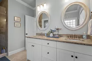 6414 Ocean Dr, Emerald Isle, NC 28594 - Photo 29