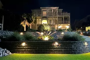 6414 Ocean Dr, Emerald Isle, NC 28594 - Photo 9