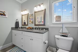 6414 Ocean Dr, Emerald Isle, NC 28594 - Photo 41