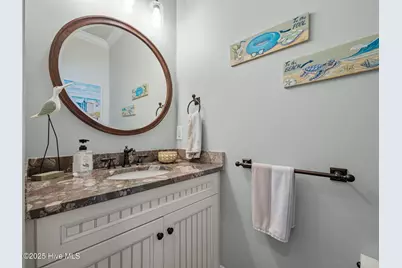 6414 Ocean Drive, Emerald Isle, NC 28594 - Photo 49