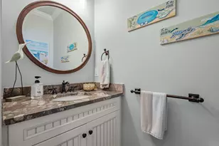 6414 Ocean Dr, Emerald Isle, NC 28594 - Photo 49