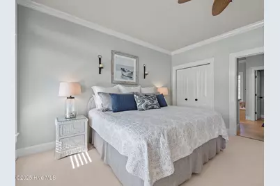 6414 Ocean Drive, Emerald Isle, NC 28594 - Photo 27