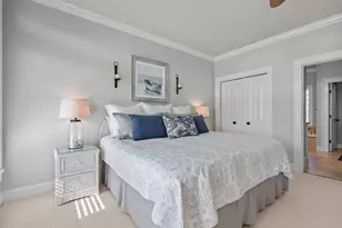 6414 Ocean Dr, Emerald Isle, NC 28594 - Photo 27
