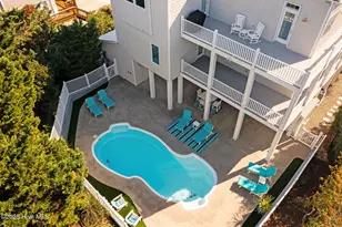 6414 Ocean Dr, Emerald Isle, NC 28594 - Photo 51