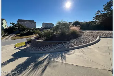6414 Ocean Drive, Emerald Isle, NC 28594 - Photo 7