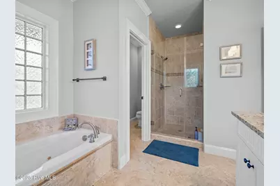 6414 Ocean Drive, Emerald Isle, NC 28594 - Photo 31