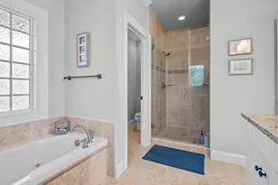 6414 Ocean Dr, Emerald Isle, NC 28594 - Photo 31