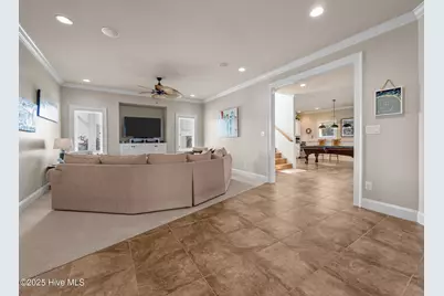 6414 Ocean Drive, Emerald Isle, NC 28594 - Photo 45