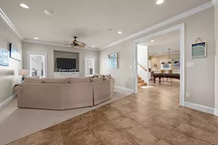 6414 Ocean Dr, Emerald Isle, NC 28594 - Photo 45