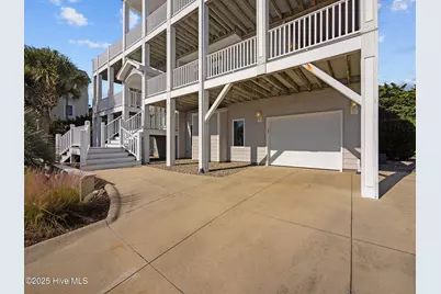 6414 Ocean Drive, Emerald Isle, NC 28594 - Photo 5