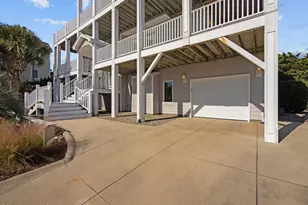 6414 Ocean Dr, Emerald Isle, NC 28594 - Photo 5