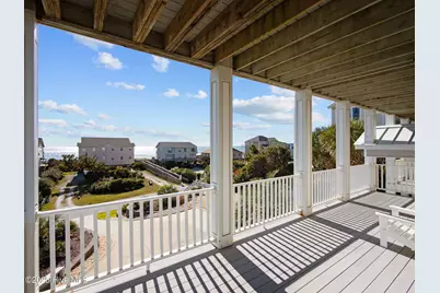 6414 Ocean Drive, Emerald Isle, NC 28594 - Photo 43