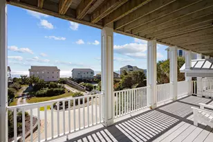 6414 Ocean Dr, Emerald Isle, NC 28594 - Photo 43