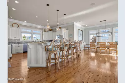 6414 Ocean Drive, Emerald Isle, NC 28594 - Photo 15