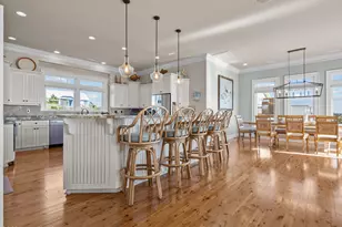6414 Ocean Dr, Emerald Isle, NC 28594 - Photo 15