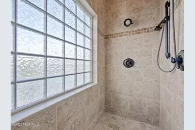 6414 Ocean Drive, Emerald Isle, NC 28594 - Photo 23