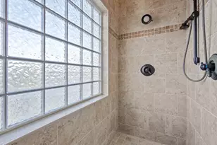 6414 Ocean Dr, Emerald Isle, NC 28594 - Photo 23