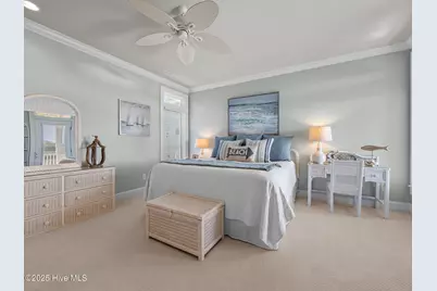 6414 Ocean Drive, Emerald Isle, NC 28594 - Photo 35