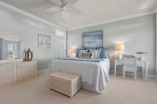 6414 Ocean Dr, Emerald Isle, NC 28594 - Photo 35