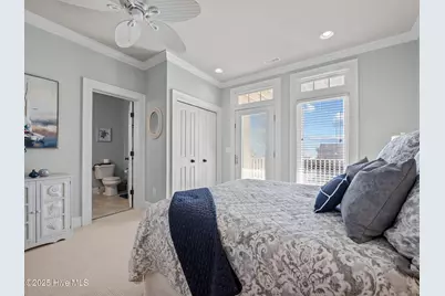 6414 Ocean Drive, Emerald Isle, NC 28594 - Photo 33