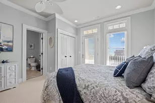 6414 Ocean Dr, Emerald Isle, NC 28594 - Photo 33