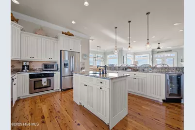 6414 Ocean Drive, Emerald Isle, NC 28594 - Photo 17