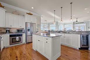 6414 Ocean Dr, Emerald Isle, NC 28594 - Photo 17