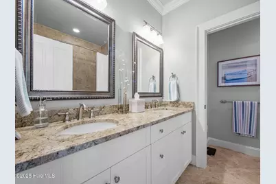 6414 Ocean Drive, Emerald Isle, NC 28594 - Photo 37