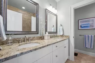6414 Ocean Dr, Emerald Isle, NC 28594 - Photo 37