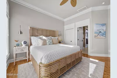 6414 Ocean Drive, Emerald Isle, NC 28594 - Photo 19