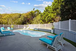 6414 Ocean Dr, Emerald Isle, NC 28594 - Photo 53