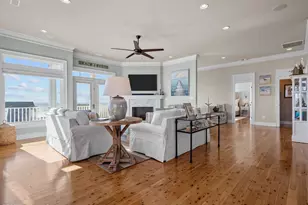 6414 Ocean Dr, Emerald Isle, NC 28594 - Photo 11