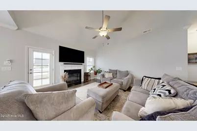 332 Oleander Drive, Greenville, NC 27858 - Photo 23