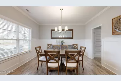 332 Oleander Drive, Greenville, NC 27858 - Photo 21