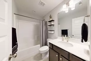 332 Oleander Dr, Greenville, NC 27858 - Photo 37