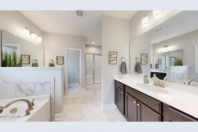 332 Oleander Drive, Greenville, NC 27858 - Photo 27