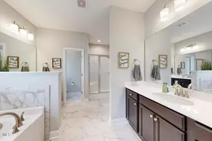 332 Oleander Dr, Greenville, NC 27858 - Photo 27