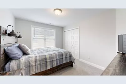 332 Oleander Drive, Greenville, NC 27858 - Photo 35